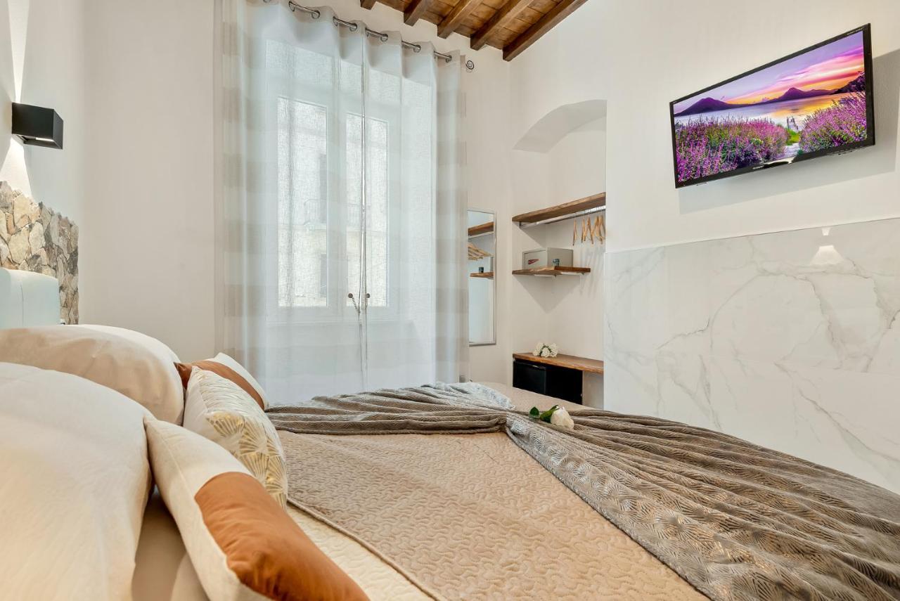 Alby Express Rooms La Spezia Exterior photo